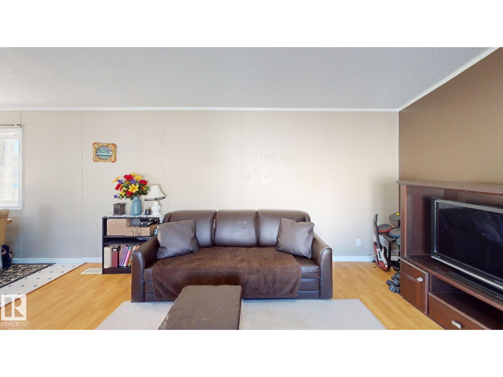 254 49231 Rr 80, Rural Brazeau County, Alberta  T7A 1L7 - Photo 9 - E4470000