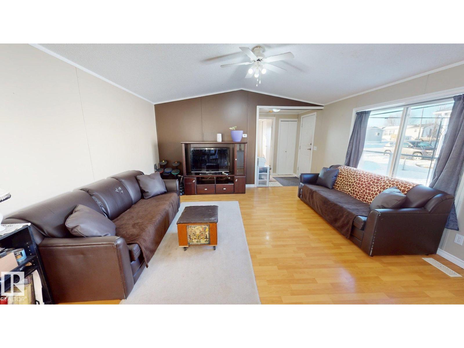 254 49231 Rr 80, Rural Brazeau County, Alberta  T7A 1L7 - Photo 10 - E4470000