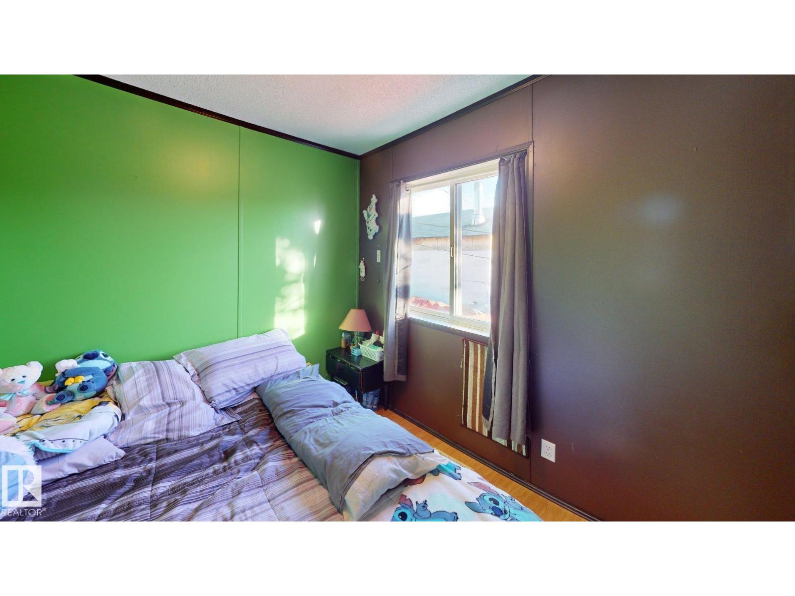 254 49231 Rr 80, Rural Brazeau County, Alberta  T7A 1L7 - Photo 24 - E4470000