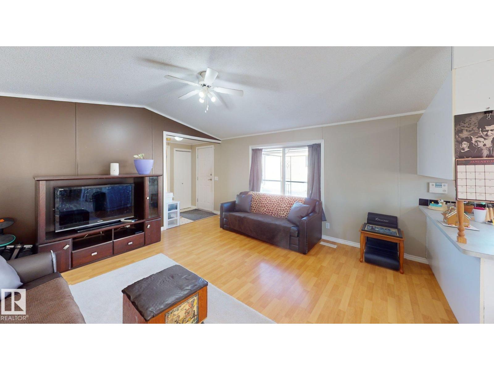 254 49231 Rr 80, Rural Brazeau County, Alberta  T7A 1L7 - Photo 12 - E4470000