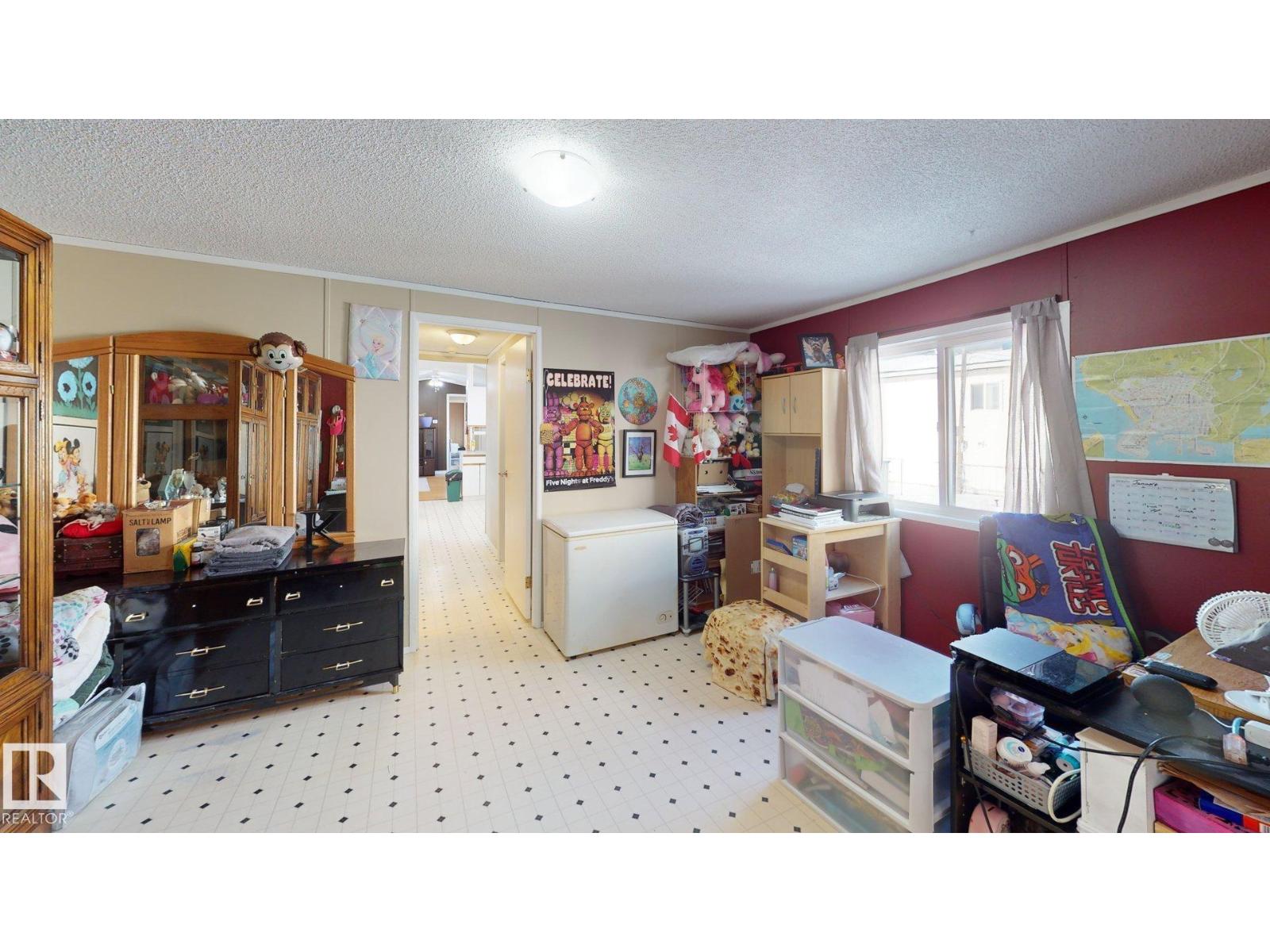 254 49231 Rr 80, Rural Brazeau County, Alberta  T7A 1L7 - Photo 16 - E4470000