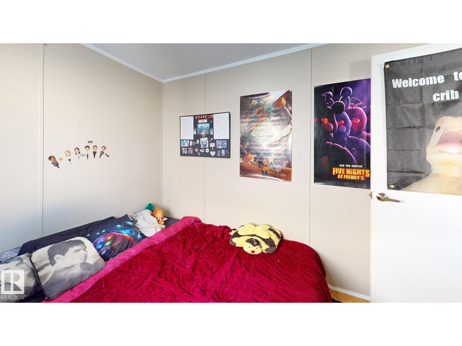 254 49231 Rr 80, Rural Brazeau County, Alberta  T7A 1L7 - Photo 23 - E4470000