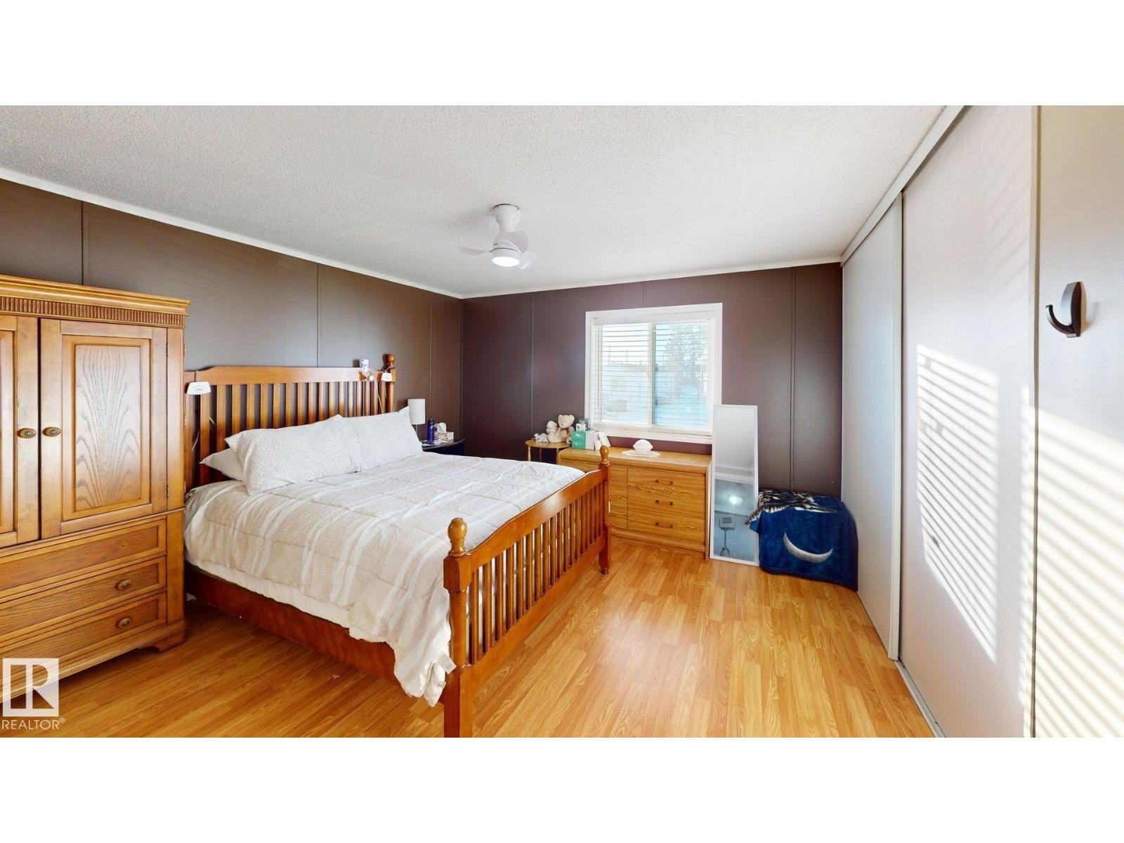 254 49231 Rr 80, Rural Brazeau County, Alberta  T7A 1L7 - Photo 19 - E4470000