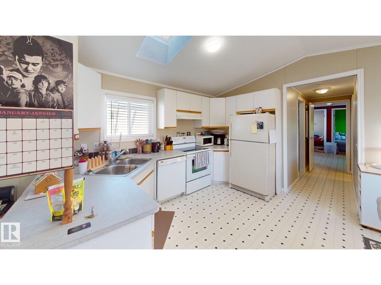 254 49231 Rr 80, Rural Brazeau County, Alberta  T7A 1L7 - Photo 15 - E4470000