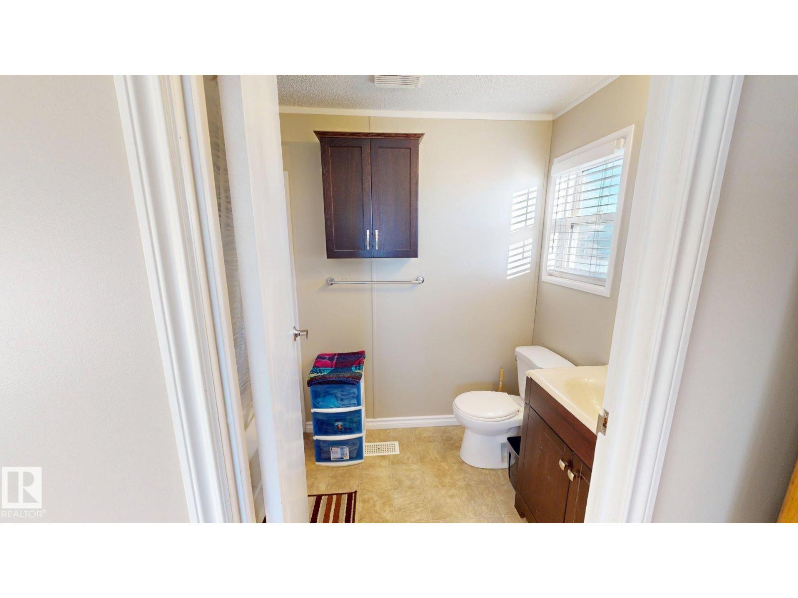 254 49231 Rr 80, Rural Brazeau County, Alberta  T7A 1L7 - Photo 21 - E4470000