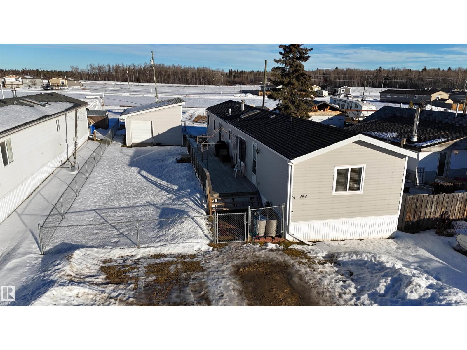 254 49231 RR 80, rural brazeau county, Alberta