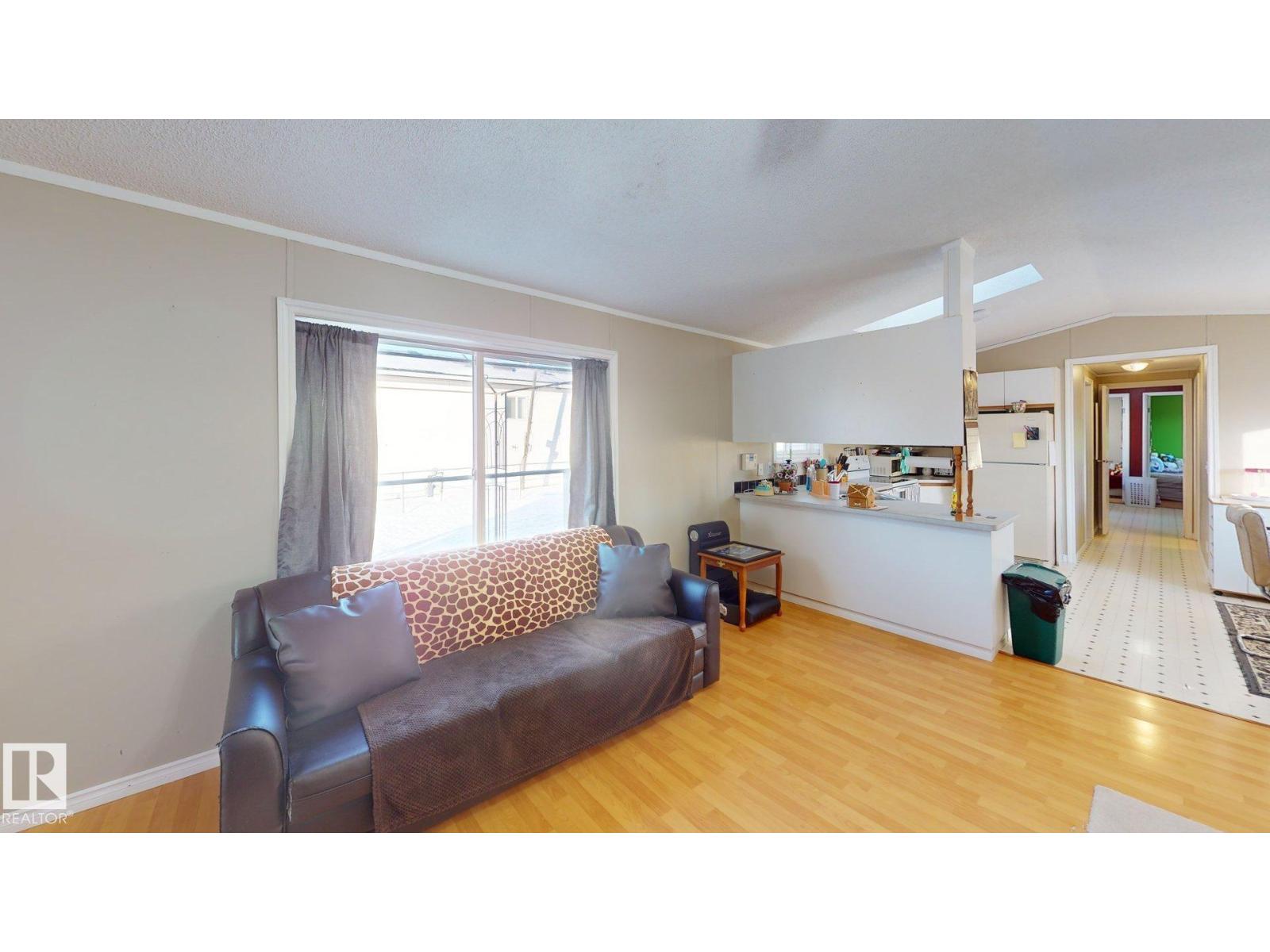 254 49231 Rr 80, Rural Brazeau County, Alberta  T7A 1L7 - Photo 8 - E4470000