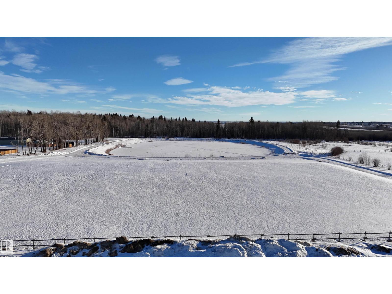 254 49231 Rr 80, Rural Brazeau County, Alberta  T7A 1L7 - Photo 7 - E4470000