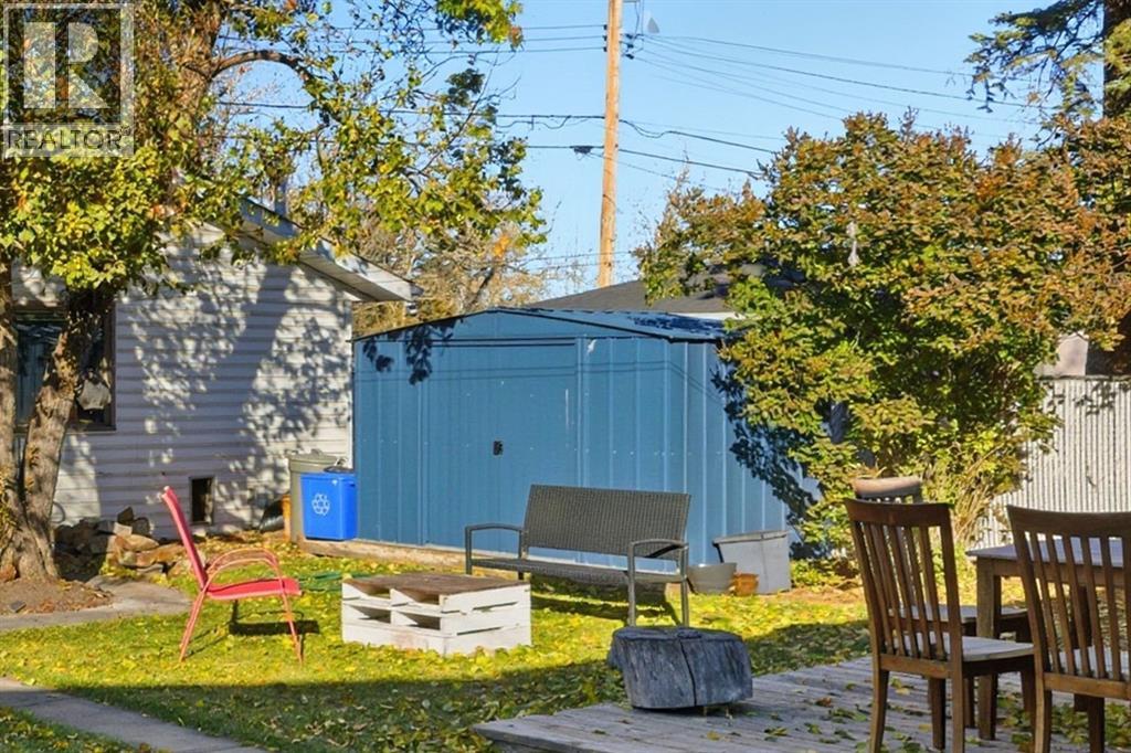 7019 20 Street Se, Calgary, Alberta  T2C 0P5 - Photo 37 - A2276669