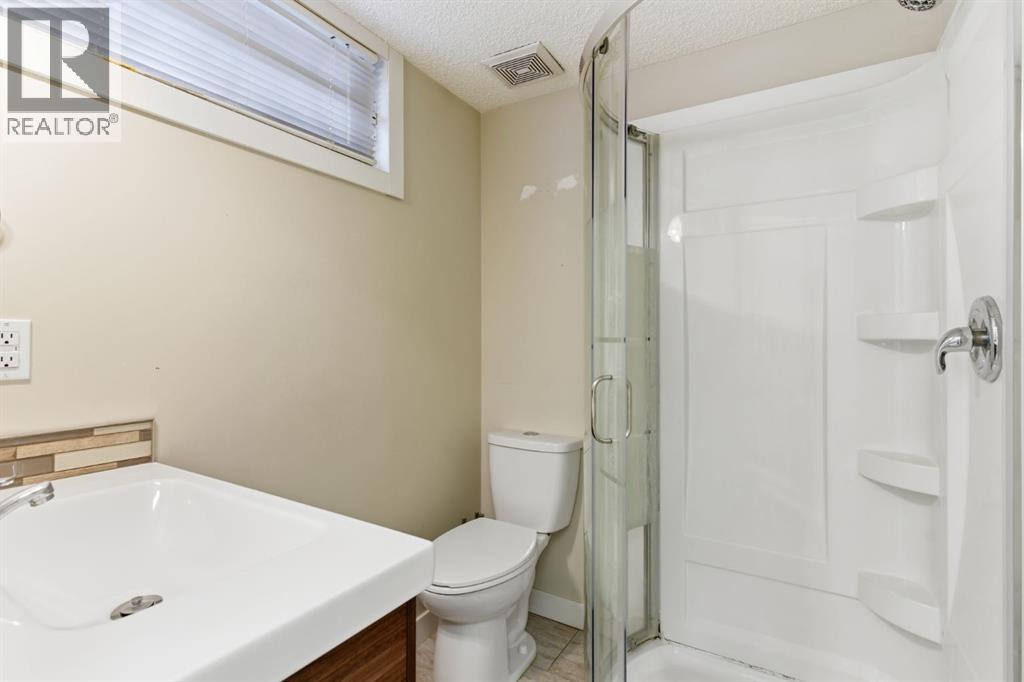 7019 20 Street Se, Calgary, Alberta  T2C 0P5 - Photo 30 - A2276669