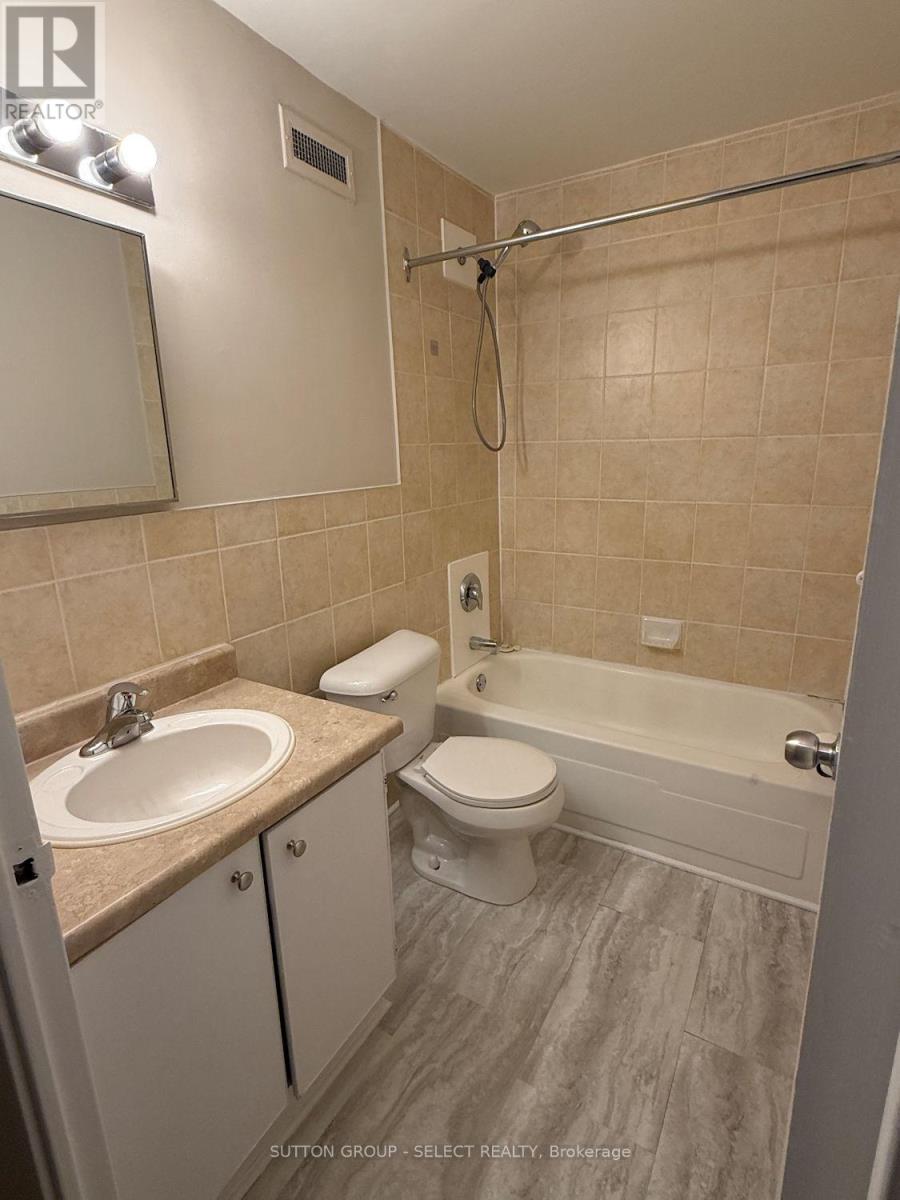 402 - 573 Mornington Avenue, London East, Ontario  N5Y 4T9 - Photo 10 - X12697310