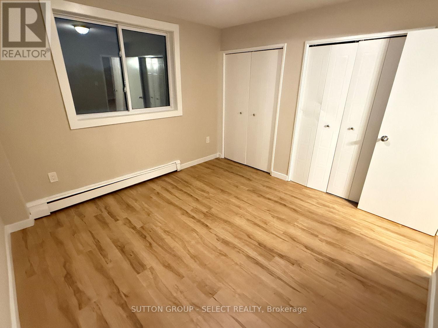 402 - 573 Mornington Avenue, London East, Ontario  N5Y 4T9 - Photo 12 - X12697310