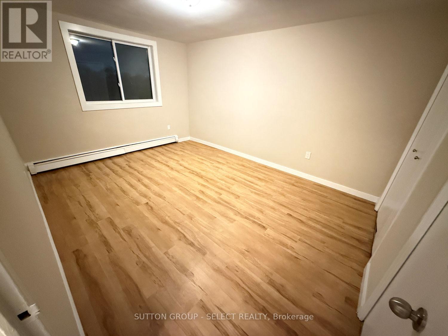 402 - 573 Mornington Avenue, London East, Ontario  N5Y 4T9 - Photo 13 - X12697310