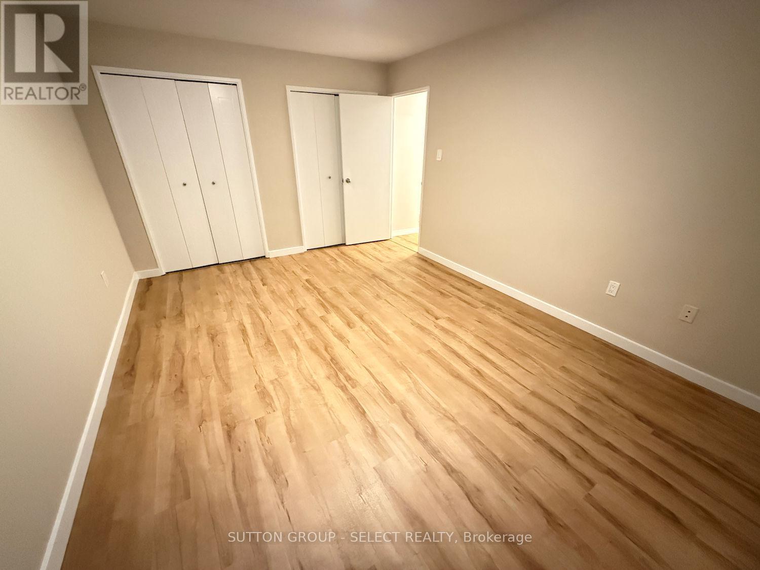 402 - 573 Mornington Avenue, London East, Ontario  N5Y 4T9 - Photo 14 - X12697310