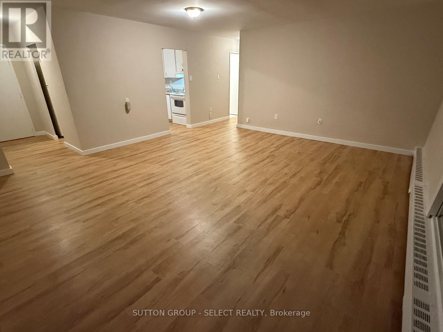 402 - 573 Mornington Avenue, London East, Ontario  N5Y 4T9 - Photo 6 - X12697310