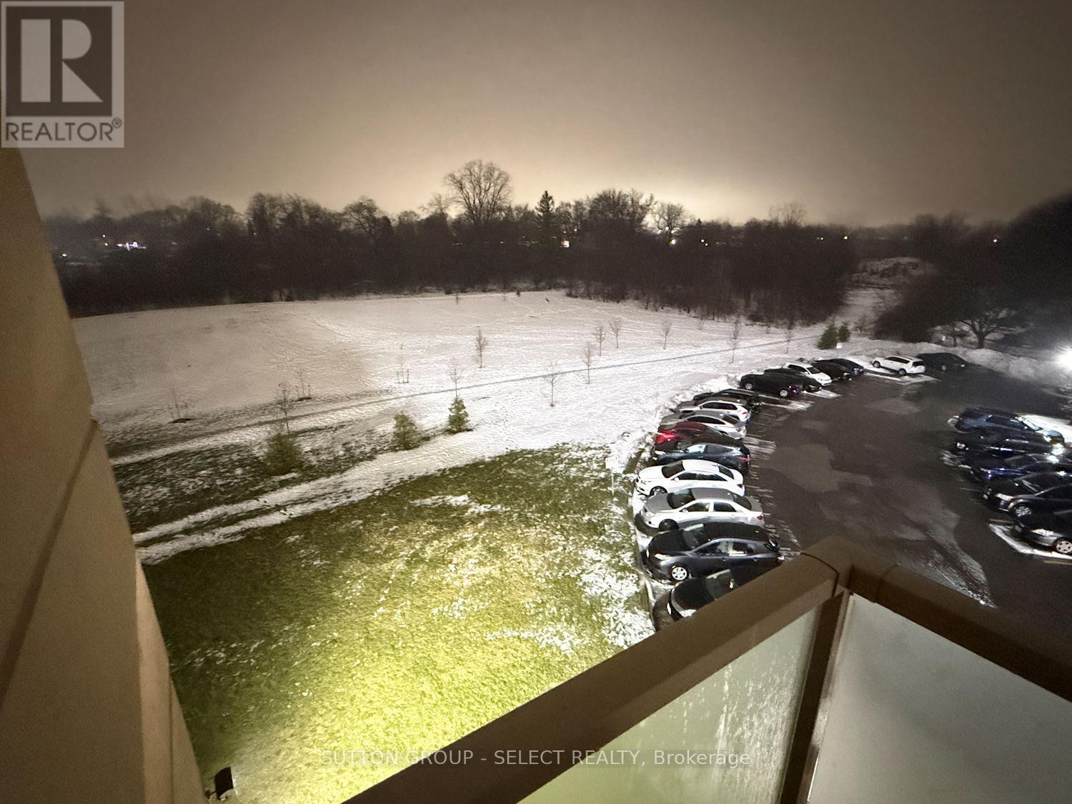 402 - 573 Mornington Avenue, London East, Ontario  N5Y 4T9 - Photo 7 - X12697310