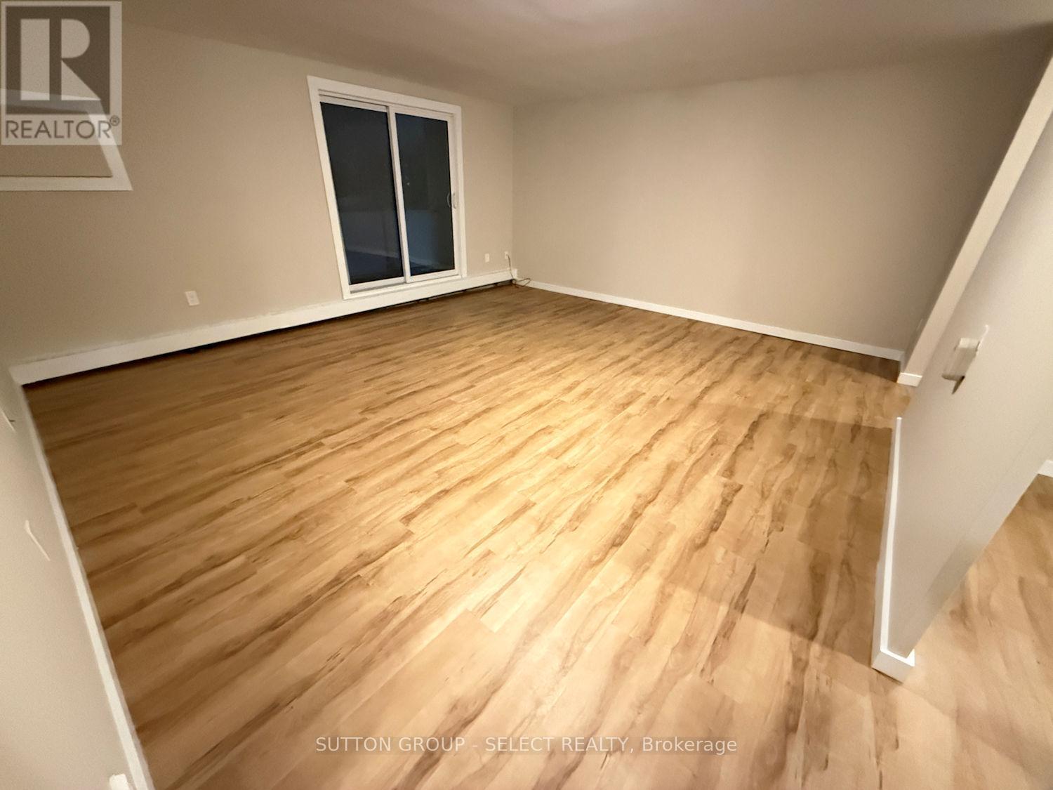 402 - 573 Mornington Avenue, London East, Ontario  N5Y 4T9 - Photo 9 - X12697310