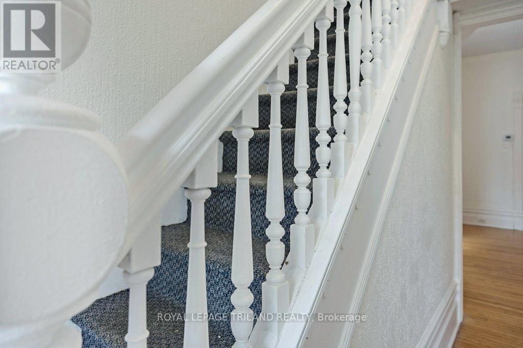 1053 Richmond Street, London East, Ontario  N6A 3J7 - Photo 10 - X12697326