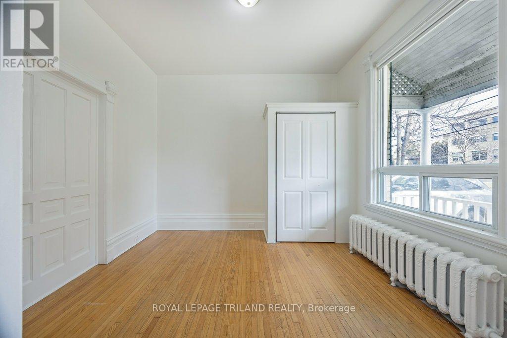 1053 Richmond Street, London East, Ontario  N6A 3J7 - Photo 12 - X12697326