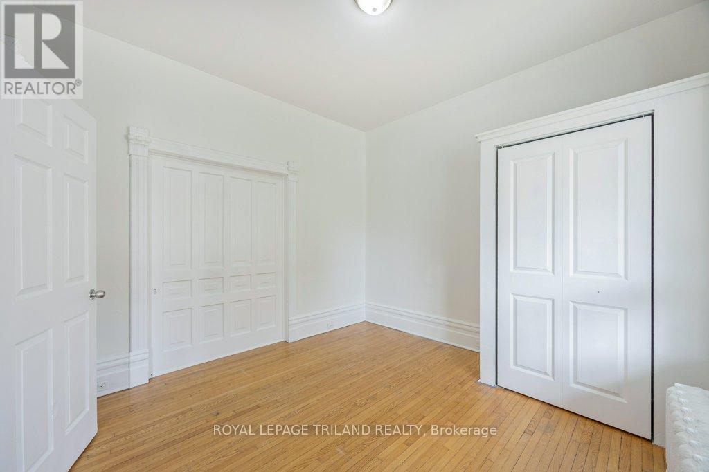 1053 Richmond Street, London East, Ontario  N6A 3J7 - Photo 13 - X12697326