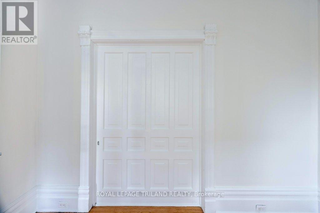 1053 Richmond Street, London East, Ontario  N6A 3J7 - Photo 14 - X12697326