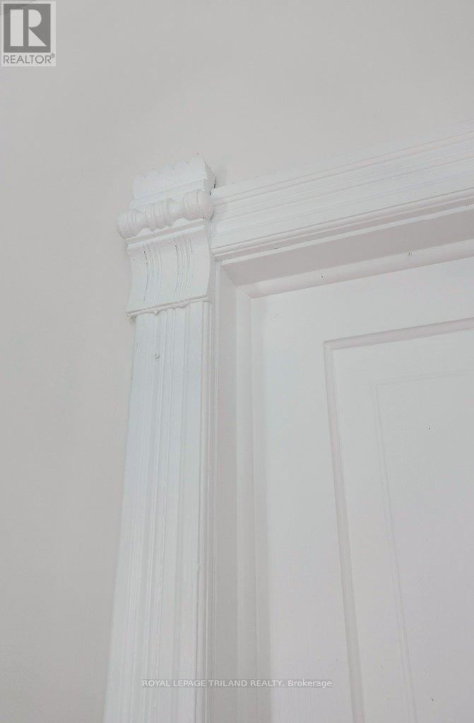 1053 Richmond Street, London East, Ontario  N6A 3J7 - Photo 15 - X12697326