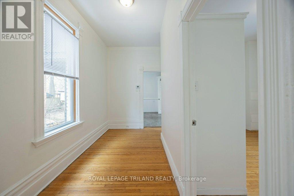 1053 Richmond Street, London East, Ontario  N6A 3J7 - Photo 16 - X12697326