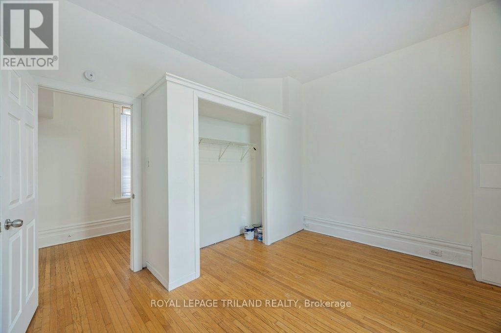 1053 Richmond Street, London East, Ontario  N6A 3J7 - Photo 18 - X12697326