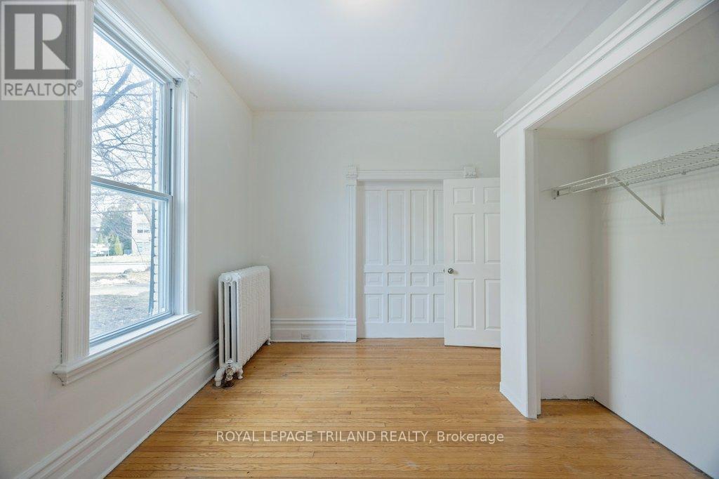 1053 Richmond Street, London East, Ontario  N6A 3J7 - Photo 19 - X12697326