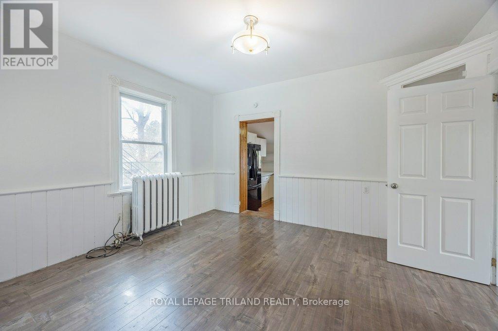 1053 Richmond Street, London East, Ontario  N6A 3J7 - Photo 20 - X12697326