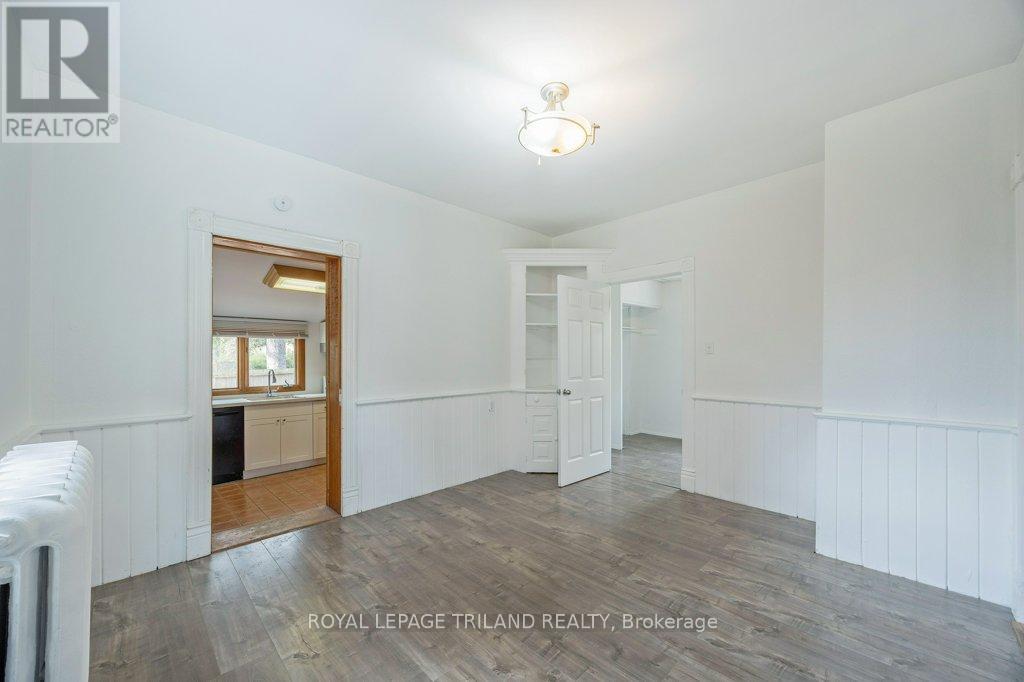 1053 Richmond Street, London East, Ontario  N6A 3J7 - Photo 21 - X12697326