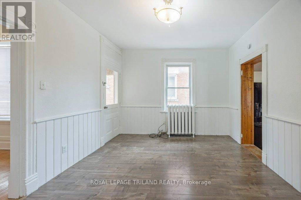 1053 Richmond Street, London East, Ontario  N6A 3J7 - Photo 22 - X12697326