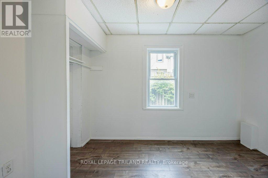 1053 Richmond Street, London East, Ontario  N6A 3J7 - Photo 24 - X12697326