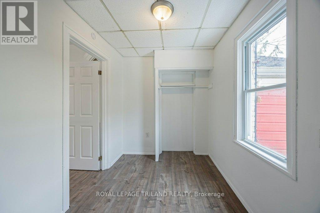 1053 Richmond Street, London East, Ontario  N6A 3J7 - Photo 25 - X12697326