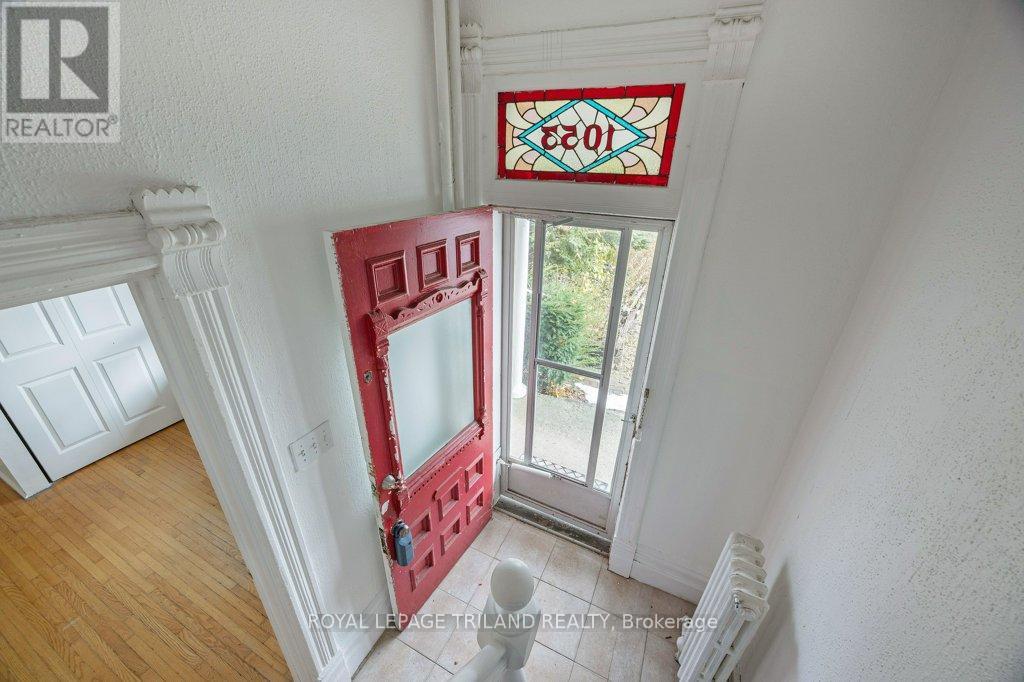 1053 Richmond Street, London East, Ontario  N6A 3J7 - Photo 33 - X12697326