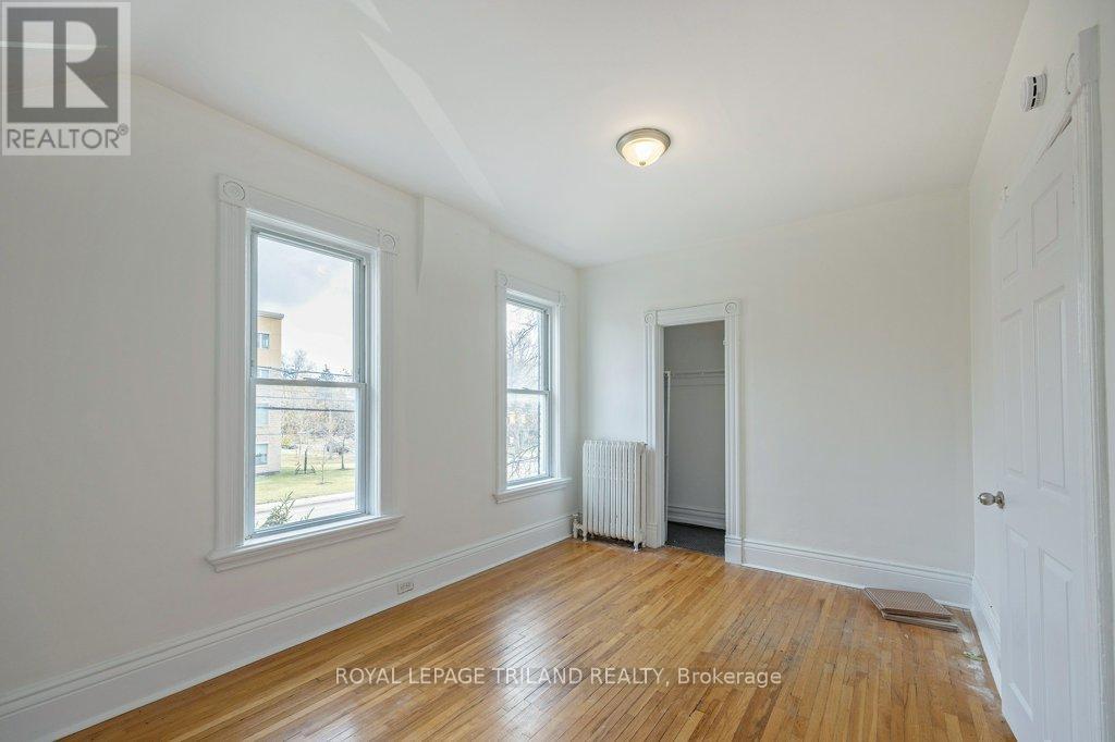 1053 Richmond Street, London East, Ontario  N6A 3J7 - Photo 34 - X12697326