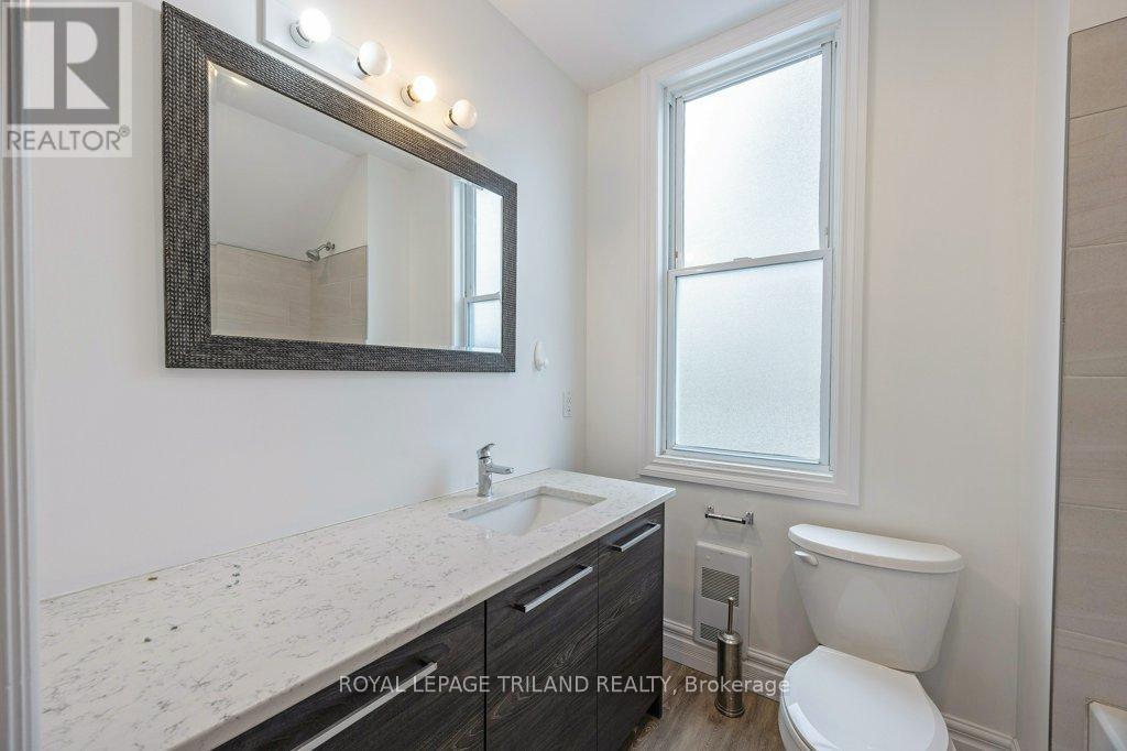 1053 Richmond Street, London East, Ontario  N6A 3J7 - Photo 41 - X12697326