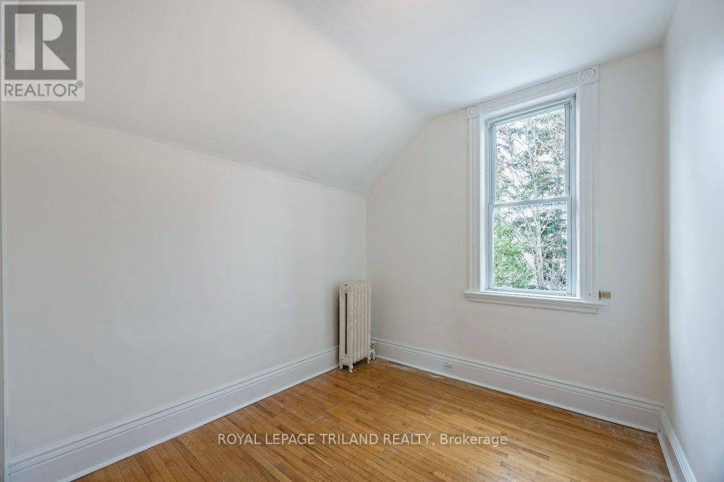 1053 Richmond Street, London East, Ontario  N6A 3J7 - Photo 43 - X12697326