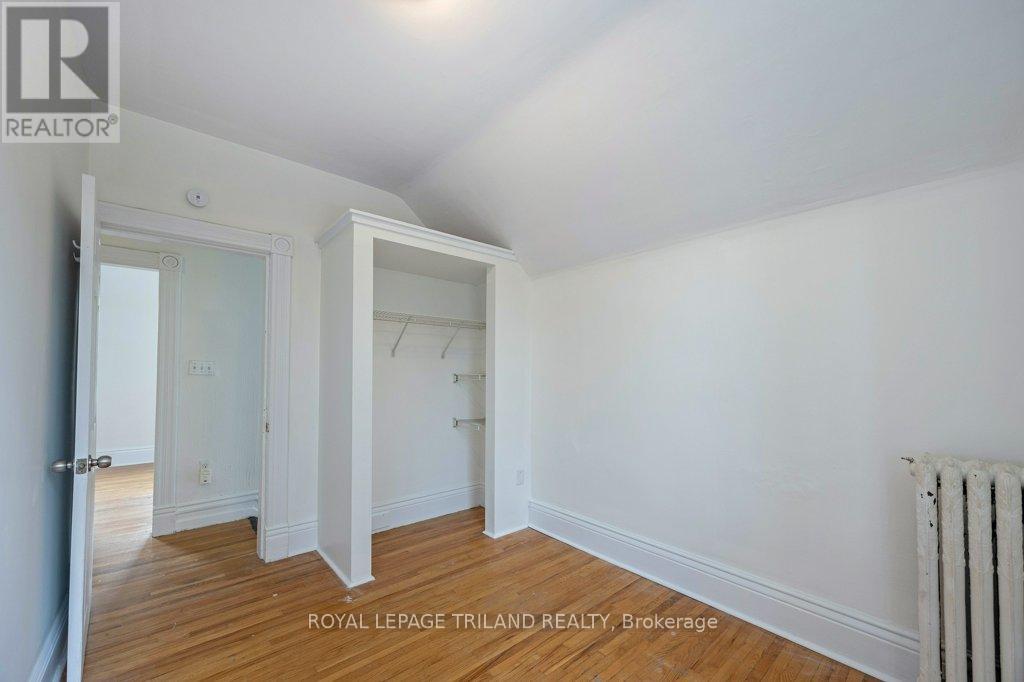 1053 Richmond Street, London East, Ontario  N6A 3J7 - Photo 44 - X12697326