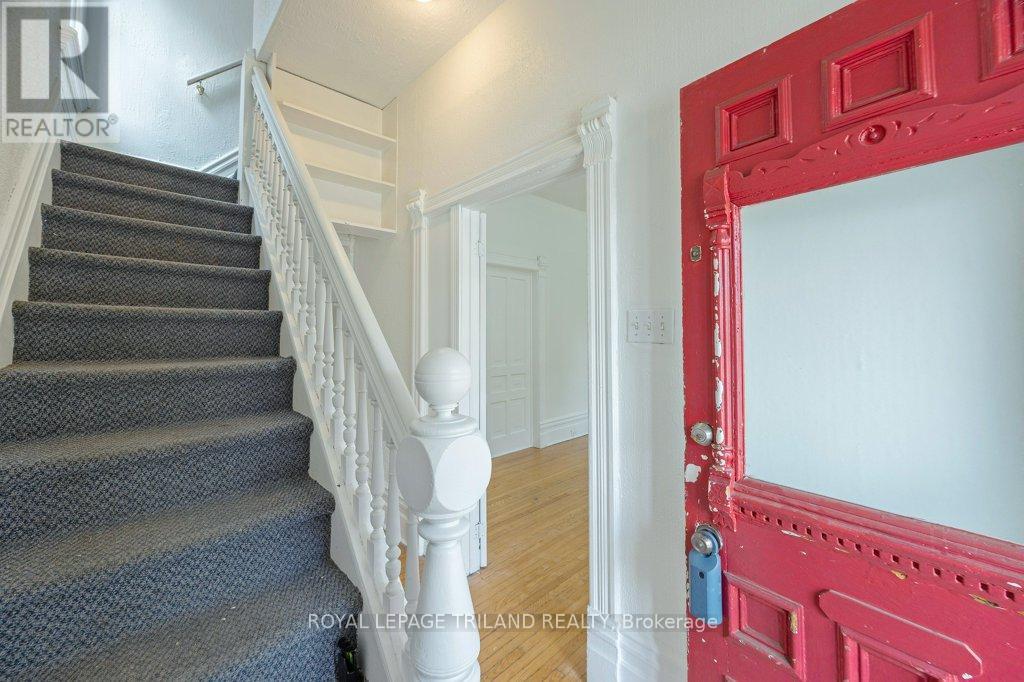 1053 Richmond Street, London East, Ontario  N6A 3J7 - Photo 7 - X12697326