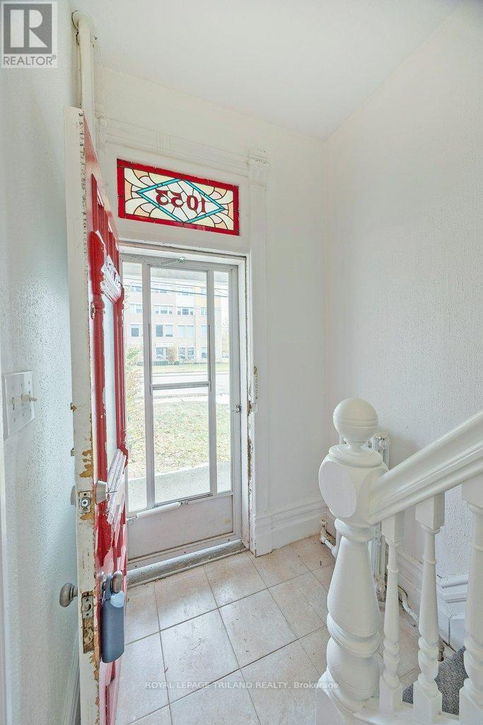 1053 Richmond Street, London East, Ontario  N6A 3J7 - Photo 8 - X12697326