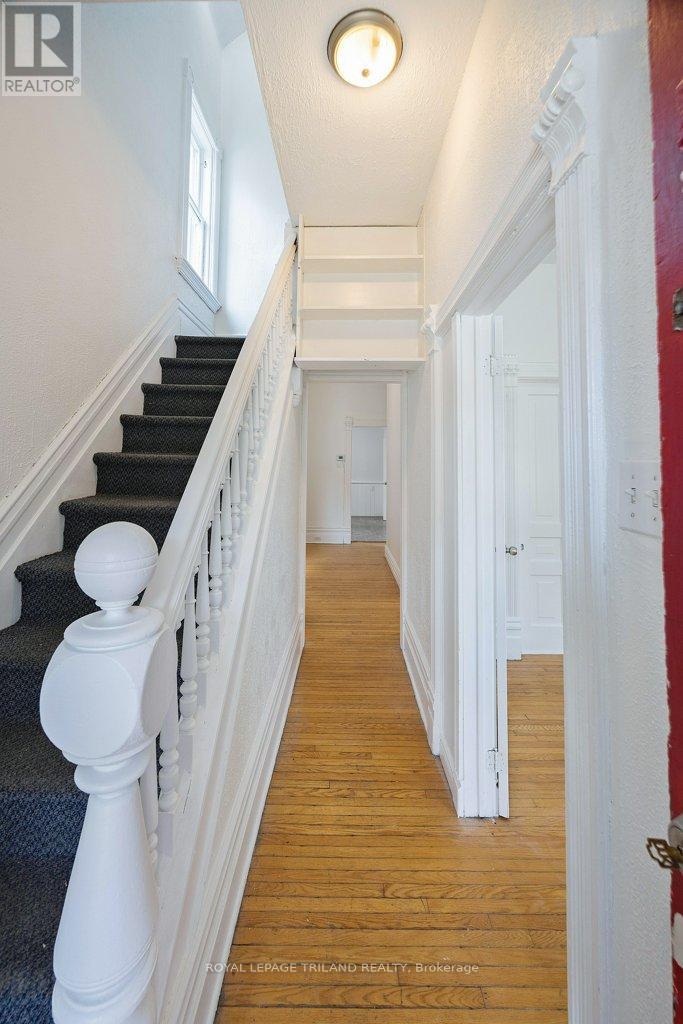 1053 Richmond Street, London East, Ontario  N6A 3J7 - Photo 9 - X12697326