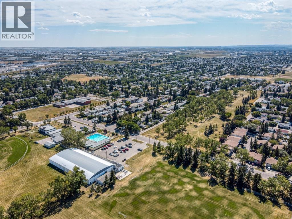 7019 20 Street Se, Calgary, Alberta  T2C 0P5 - Photo 43 - A2276669