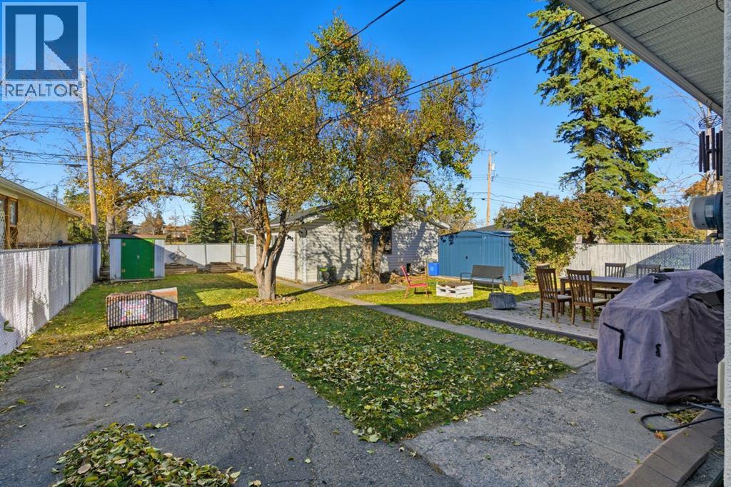 7019 20 Street Se, Calgary, Alberta  T2C 0P5 - Photo 34 - A2276669