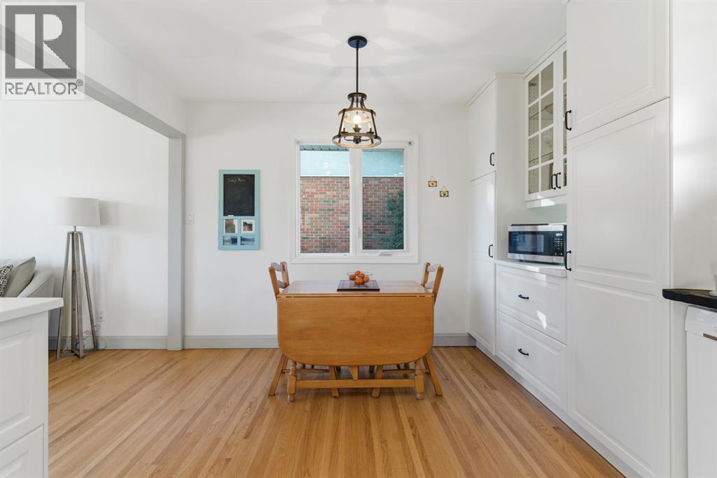 7019 20 Street Se, Calgary, Alberta  T2C 0P5 - Photo 6 - A2276669