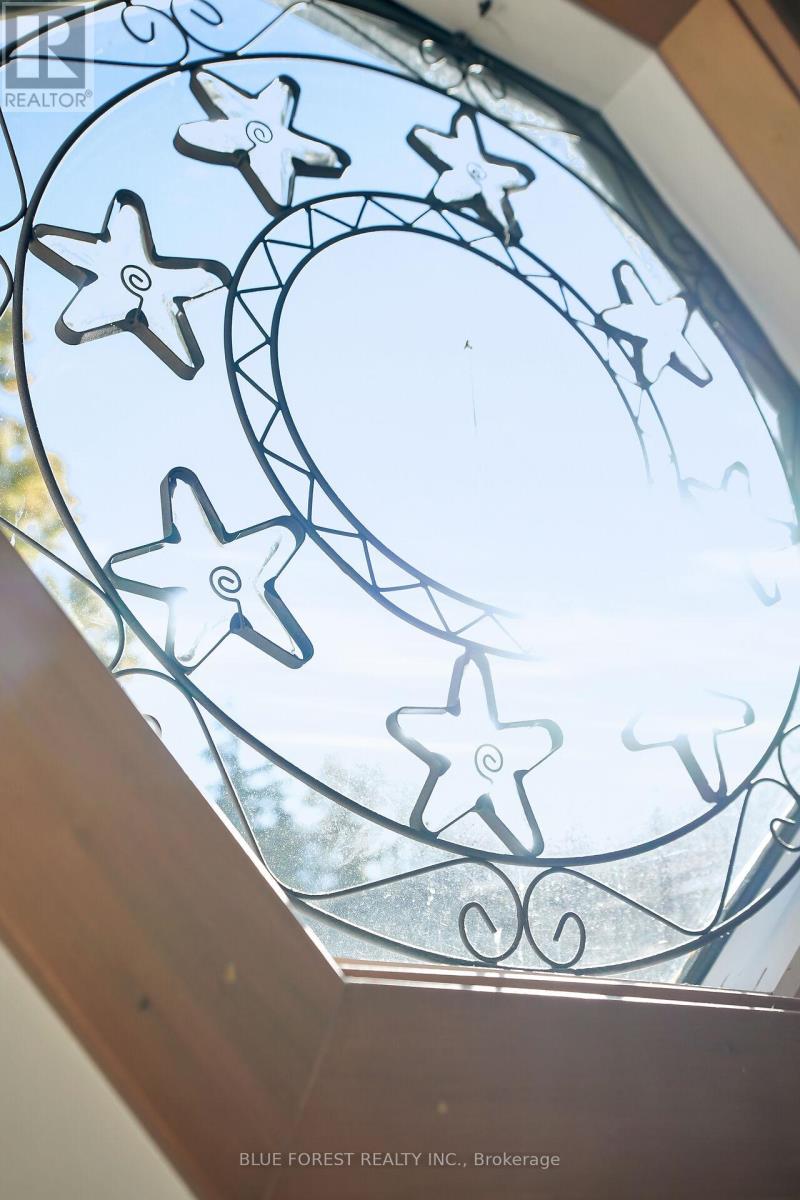 281 Cathcart Street, London South, Ontario  N6C 3N6 - Photo 13 - X12697384