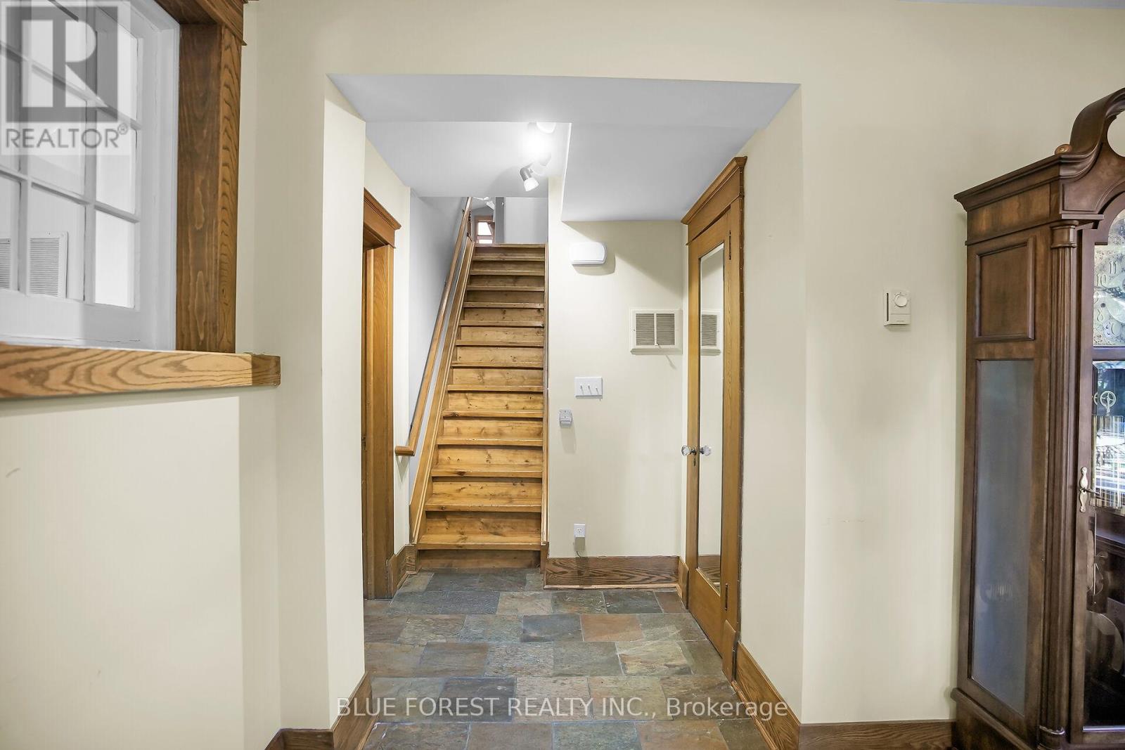 281 Cathcart Street, London South, Ontario  N6C 3N6 - Photo 18 - X12697384