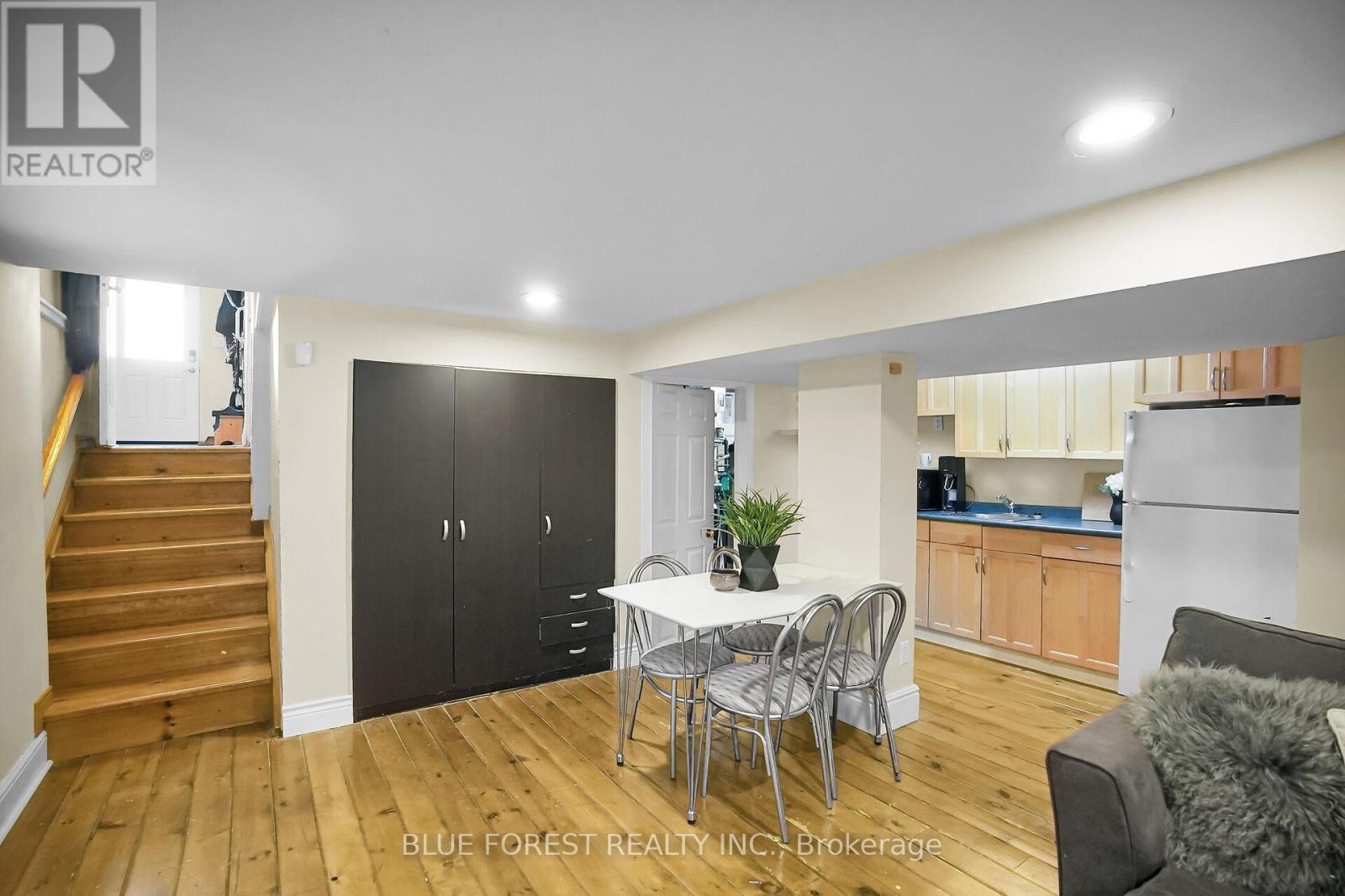 281 Cathcart Street, London South, Ontario  N6C 3N6 - Photo 35 - X12697384