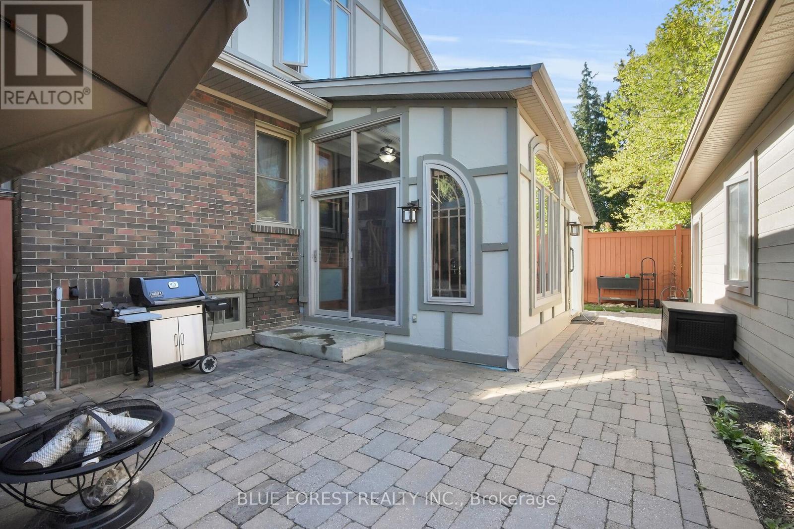 281 Cathcart Street, London South, Ontario  N6C 3N6 - Photo 43 - X12697384