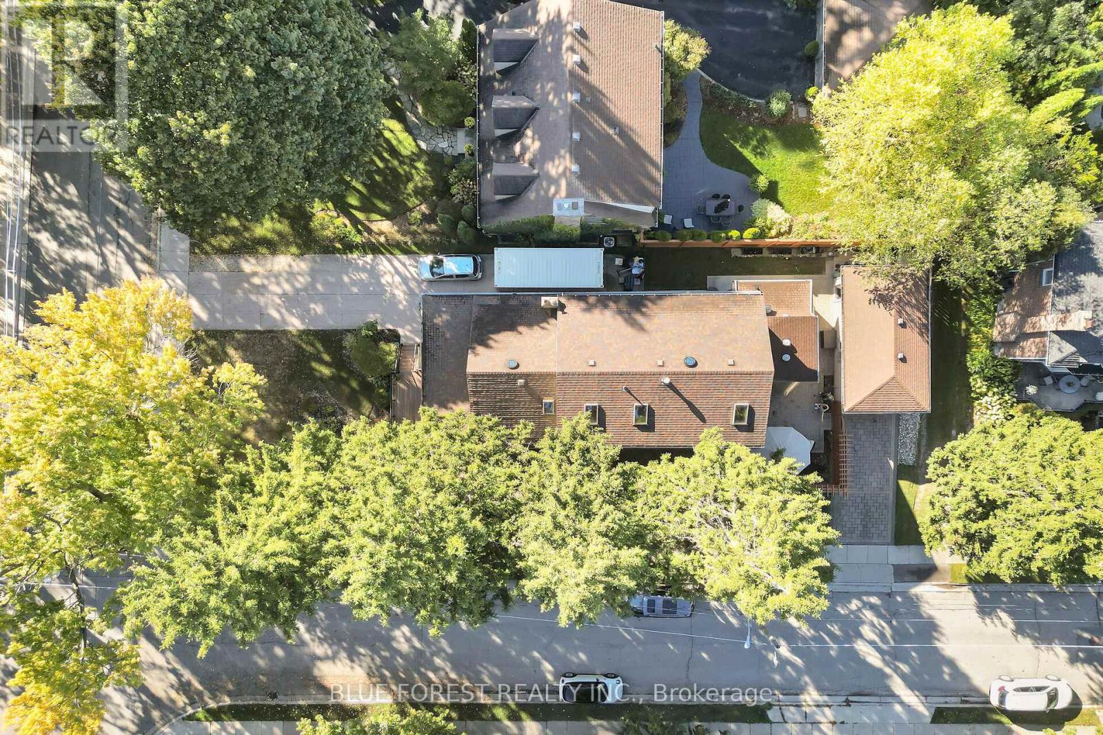 281 Cathcart Street, London South, Ontario  N6C 3N6 - Photo 50 - X12697384